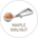 MAPLE-WALNUT.png