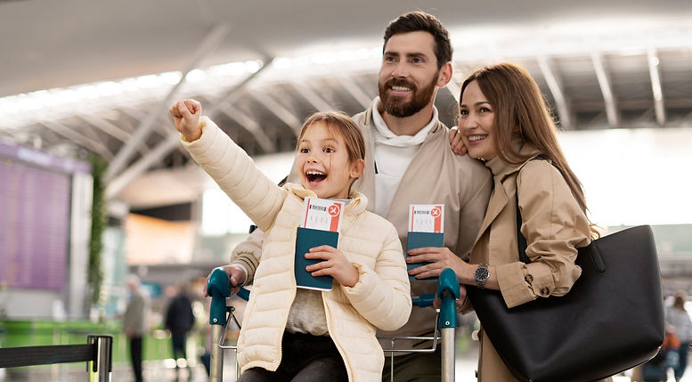 Cortes Services Tramites Y Consultoria