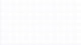 599c02cb-352e-4493-8911-478155eefc53.png