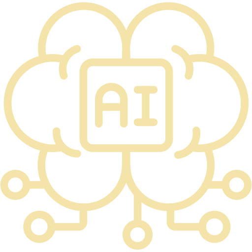 ai-cloud (1).png