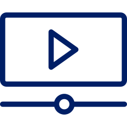 online-video.png