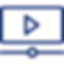 online-video.png