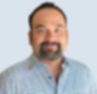 imgi_22_Mayron Landin.jpg