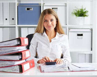 AdobeStock_102827435_edited.jpg