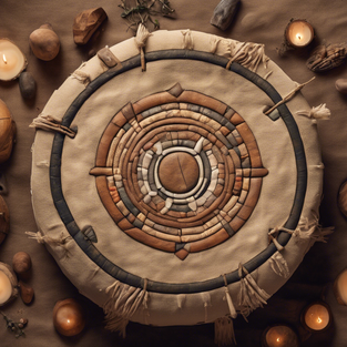 A Shamanic View of Mental Illness Part 2: Soul Loss & Restoration    