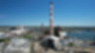 xDJI_0587.jpg