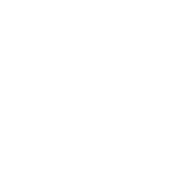 news-feed.png