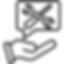 request.png