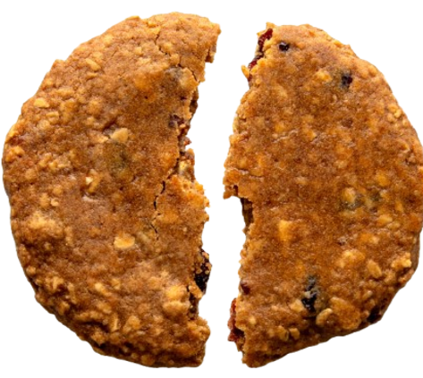 10002-removebg-preview (1)_edited.png