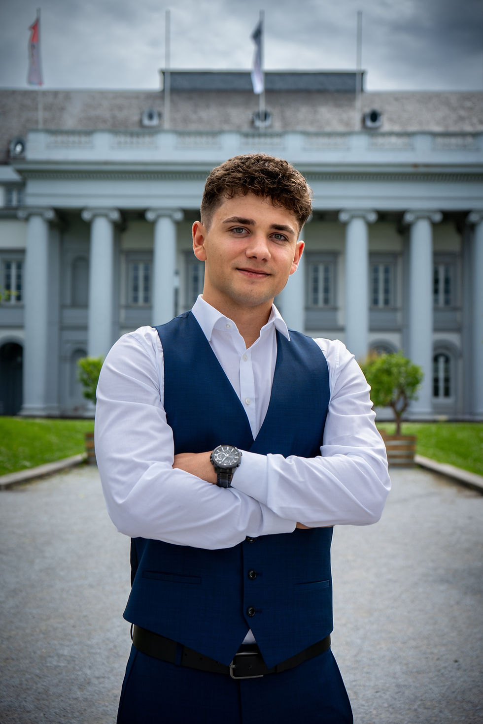 15. Michał Zalewski – Business Development Representative (1).jpg