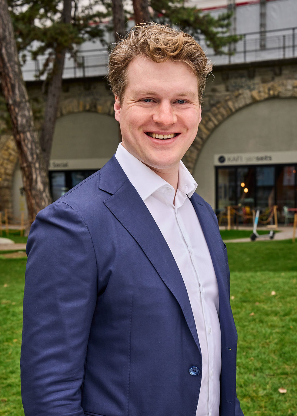 4. Lucas Nottaris – CCO (1).jpg