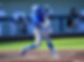AdobeStock_260138798.jpeg