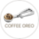 COFFEE-OREO.png