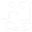 results.png