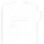 task.png