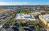 cb58d021-982f-4465-a148-224f12fbeae1.jpg