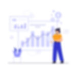 12953772_Jan-Business_report_1.jpg