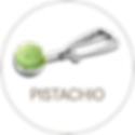 PISTACHIO.png