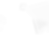 3b2f4419-891b-43fa-abae-abff77a9068a.png
