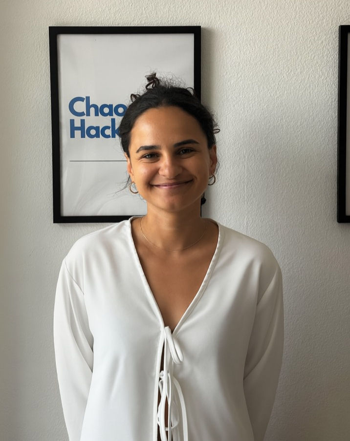 9. Didem Durukan – ML Engineer.jpg
