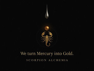 The Ego's Blueprint for Self-Destruction (And Why We Keep Following It)