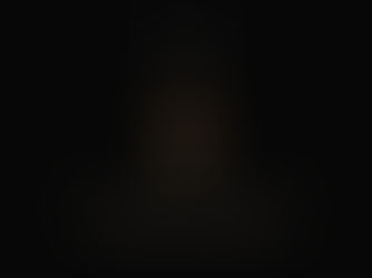 The Ego's Blueprint for Self-Destruction (And Why We Keep Following It)