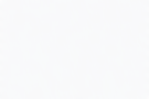light_grey_lines_background-Photoroom.png