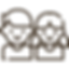 children.png