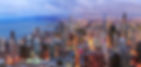 chicago-skyline-panorama-aerial-view.jpg