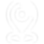 placeholder.png