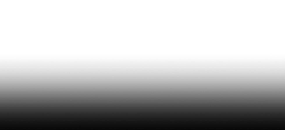 10001.png