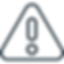 warning.png