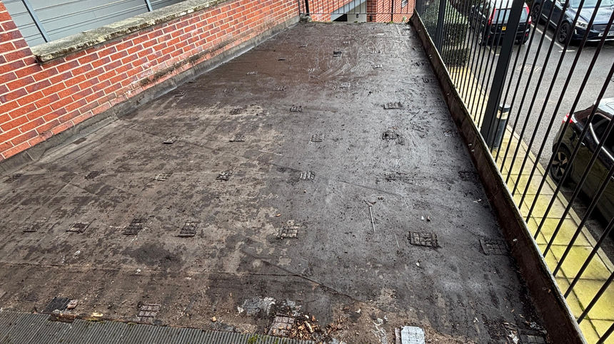 previous terrace 3.jpg