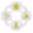 Search for Aircraft Tooling & Equipment