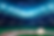 Green Dynamic Baseball Sport Instagram Post (3000 x 2000 px).png
