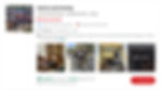 Screenshot (62)_edited.jpg