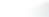 Gray background shadow