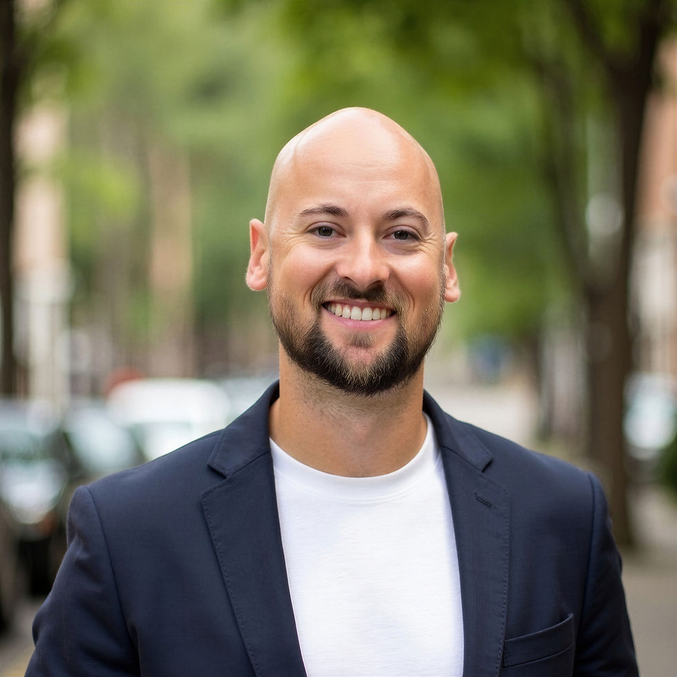 Matt Headshot Full_Res.jpg