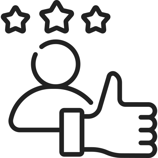 best-customer-experience (1).png