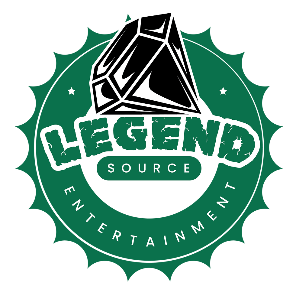 legend fin_Artboard 2_edited.png