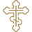 orthodox-cross.png
