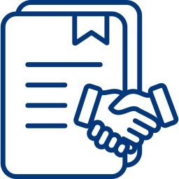 agreement.png