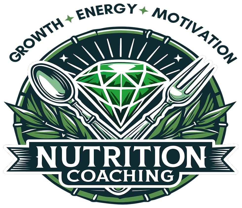 GEM NUTRITION COACHING.pdf-image-002.png
