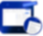 KI Produktvorschläge: Software-Schnittstelle mit Vorschlägen