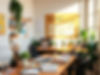 imgi_2_project-lab-Ctb80cz5.jpg