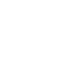 credit-card.png