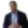 founder-seven-circle-media.png