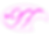 Pink, No Background, Pink Outline.png
