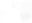 3b2f4419-891b-43fa-abae-abff77a9068a.png