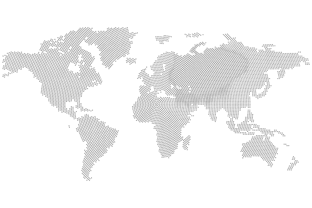 worldmap-background-design.png